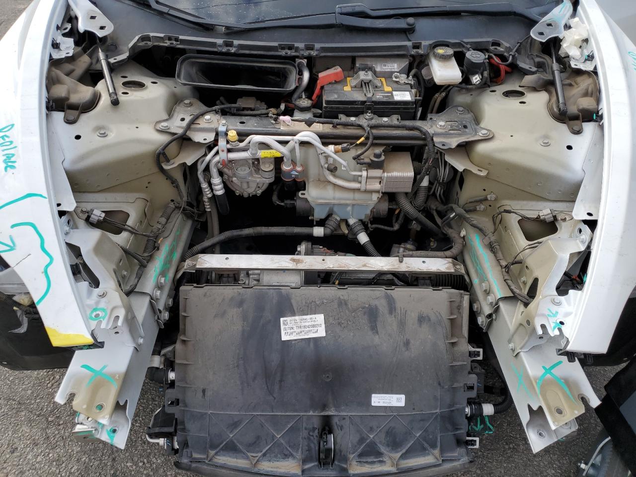 Tesla Model 3 Image 9