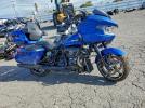 Harley-Davidson Fl Image 1