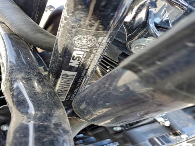 Harley-Davidson Fl Image 6