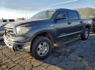Toyota Tundra Crewmax Sr5 Image 1