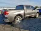 Toyota Tundra Crewmax Sr5 Image 5