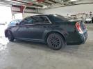 Chrysler 300 Image 6