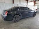 Chrysler 300 Image 4