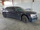 Chrysler 300 Image 7