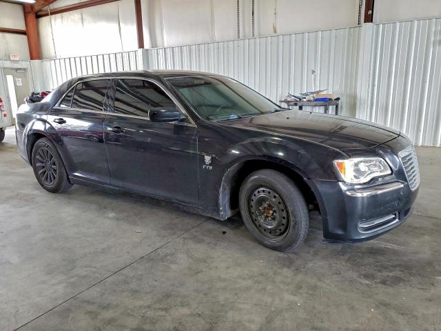 Chrysler 300 Image 7