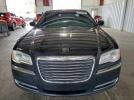 Chrysler 300 Image 2