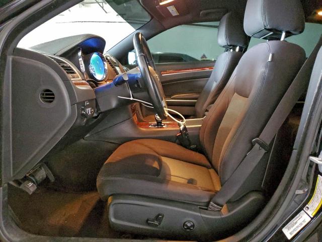 Chrysler 300 Image 3