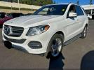 Mercedes-Benz GLE 350 4matic Image 6