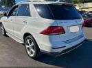 Mercedes-Benz GLE 350 4matic Image 3