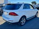 Mercedes-Benz GLE 350 4matic Image 5