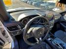 Mercedes-Benz GLE 350 4matic Image 4