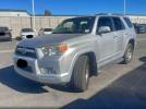Toyota 4Runner Sr5 Image 5