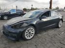 Tesla Model 3 Image 1