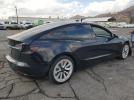 Tesla Model 3 Image 5