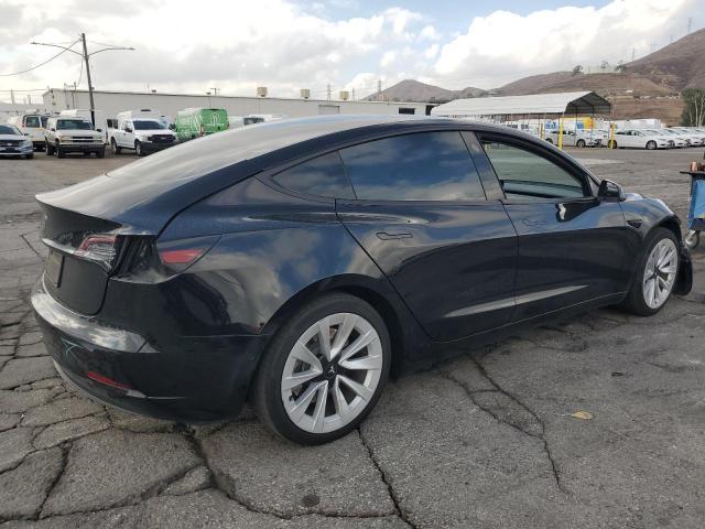 Tesla Model 3 Image 5