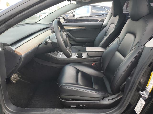 Tesla Model 3 Image 7