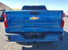 Chevrolet Silverado K1500 Custom Image 9