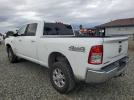 Ram 2500 Big Horn Image 12