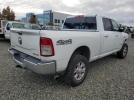 Ram 2500 Big Horn Image 13