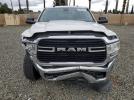 Ram 2500 Big Horn Image 6