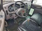 Peterbilt 337 Image 10
