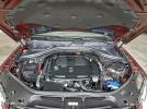 Mercedes-Benz M-Class 350 Image 11