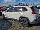 Jeep Grand Cherokee Latitude Image 5
