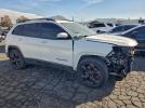 Jeep Grand Cherokee Latitude Image 10