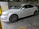 Lexus Is 250 Image 1