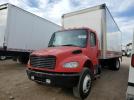 Freightliner M2 106 Medium Duty Image 1