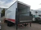 Freightliner M2 106 Medium Duty Image 6