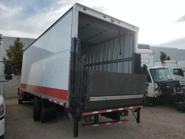 Freightliner M2 106 Medium Duty Image 6