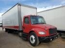 Freightliner M2 106 Medium Duty Image 8