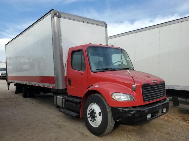 Freightliner M2 106 Medium Duty Image 8