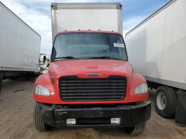 Freightliner M2 106 Medium Duty Image 5