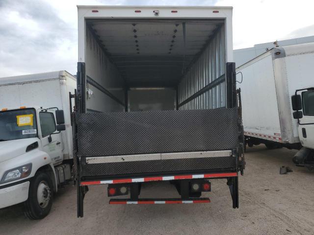 Freightliner M2 106 Medium Duty Image 2