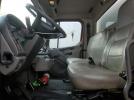 Freightliner M2 106 Medium Duty Image 4