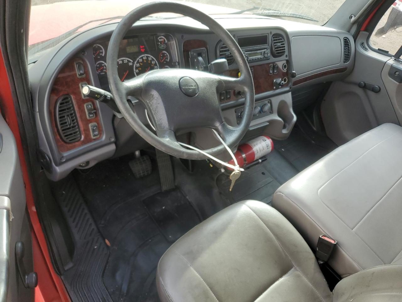 Freightliner M2 106 Medium Duty Image 13