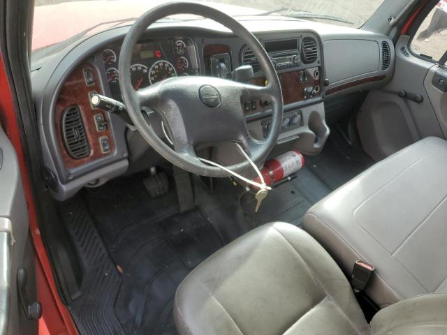 Freightliner M2 106 Medium Duty Image 13