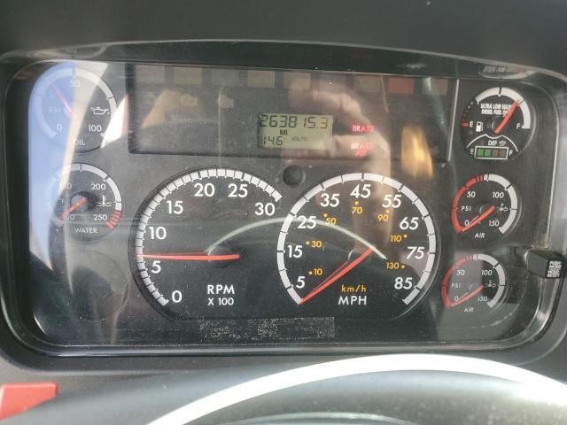 Freightliner M2 106 Medium Duty Image 10