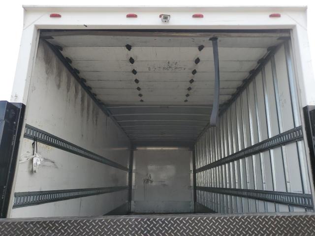 Freightliner M2 106 Medium Duty Image 7