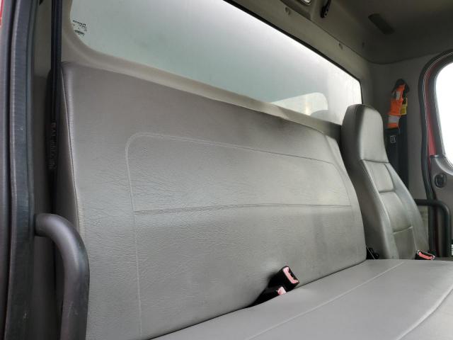 Freightliner M2 106 Medium Duty Image 11