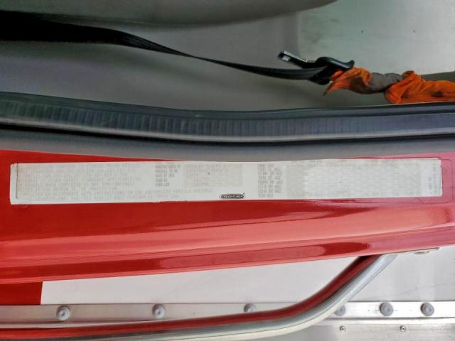 Freightliner M2 106 Medium Duty Image 9