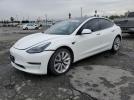 Tesla Model 3 Image 1