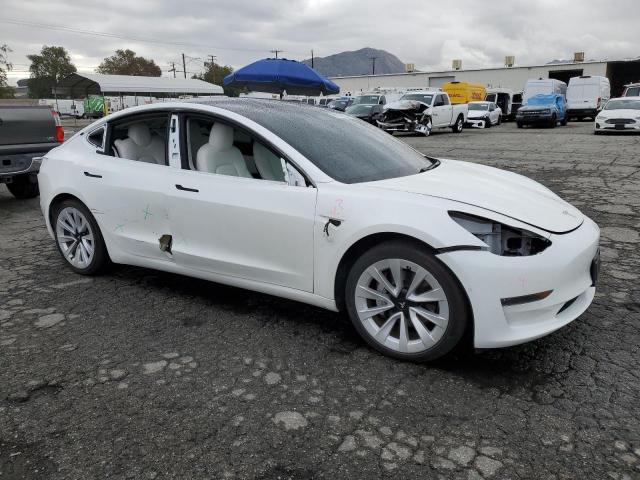 Tesla Model 3 Image 6