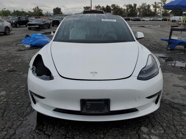 Tesla Model 3 Image 4