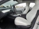 Tesla Model 3 Image 14