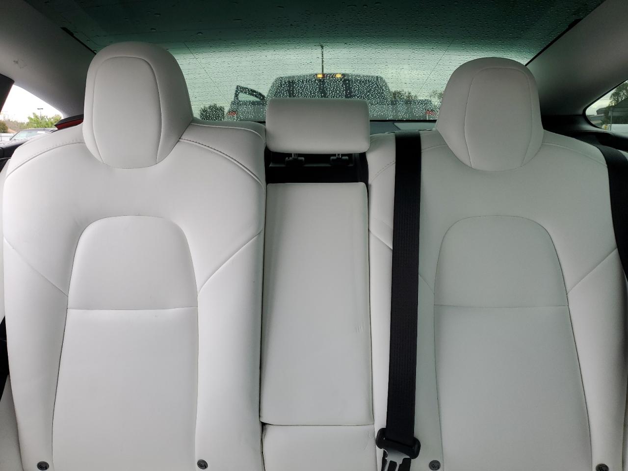 Tesla Model 3 Image 2