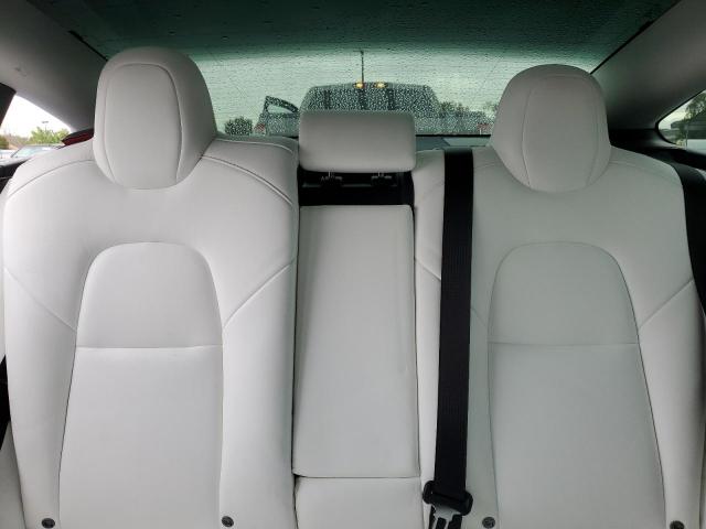 Tesla Model 3 Image 2