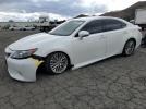 Lexus Es 350 Image 1